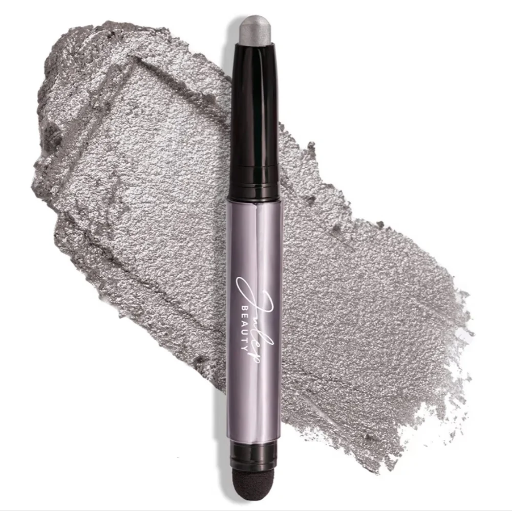 Julep Eyeshadow 101: Rainstorm Shimmer, NIB